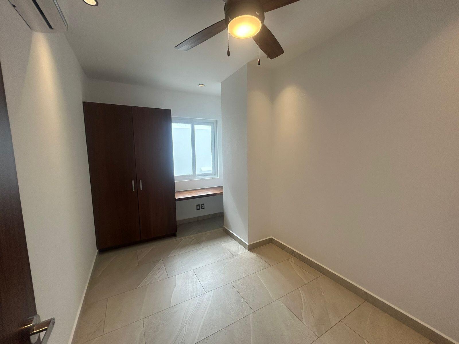 20240705223144234501000000-o