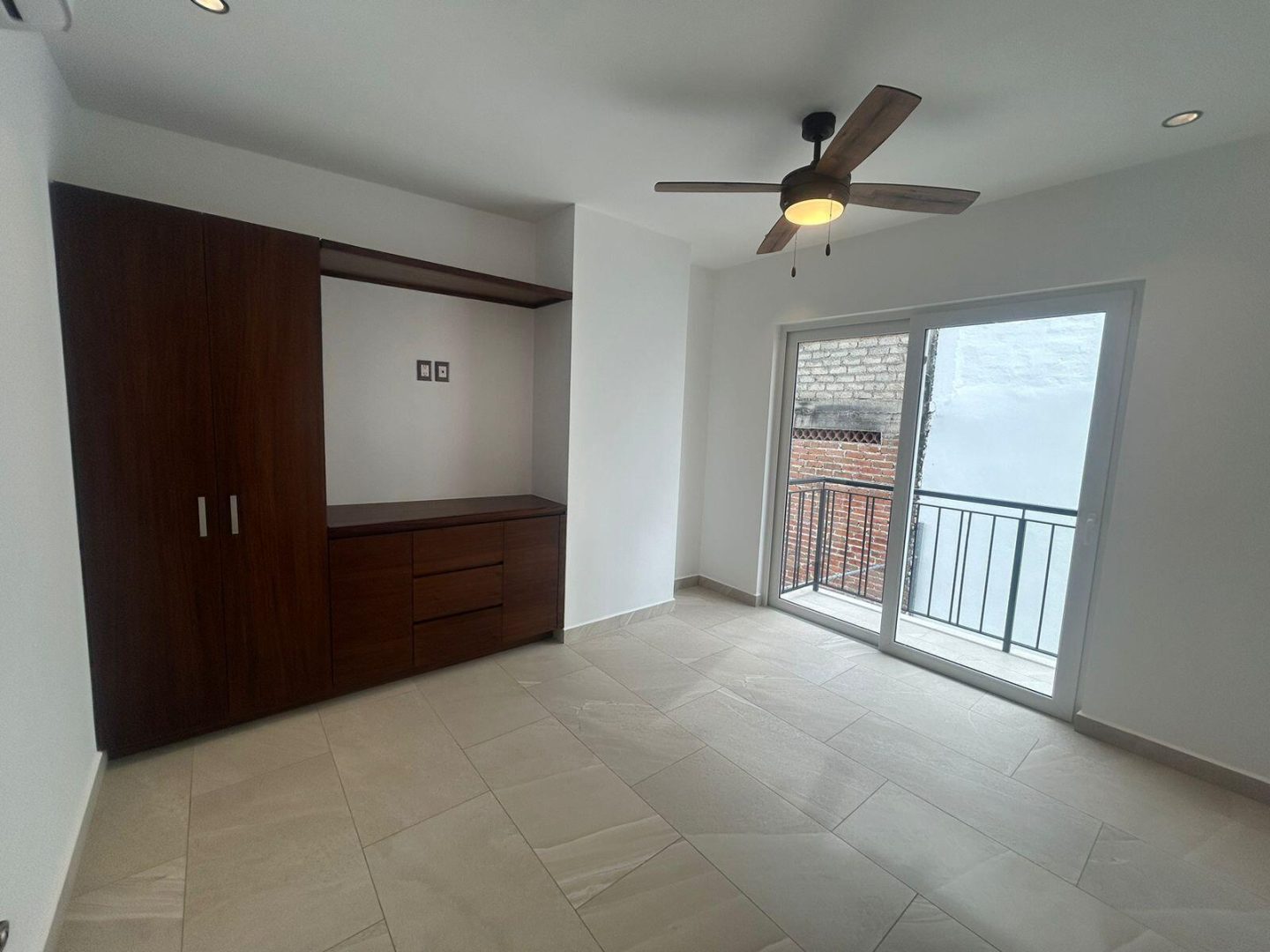 20240705223145571194000000-o