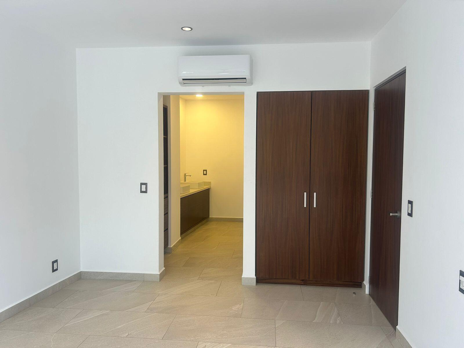 20240705223148612431000000-o