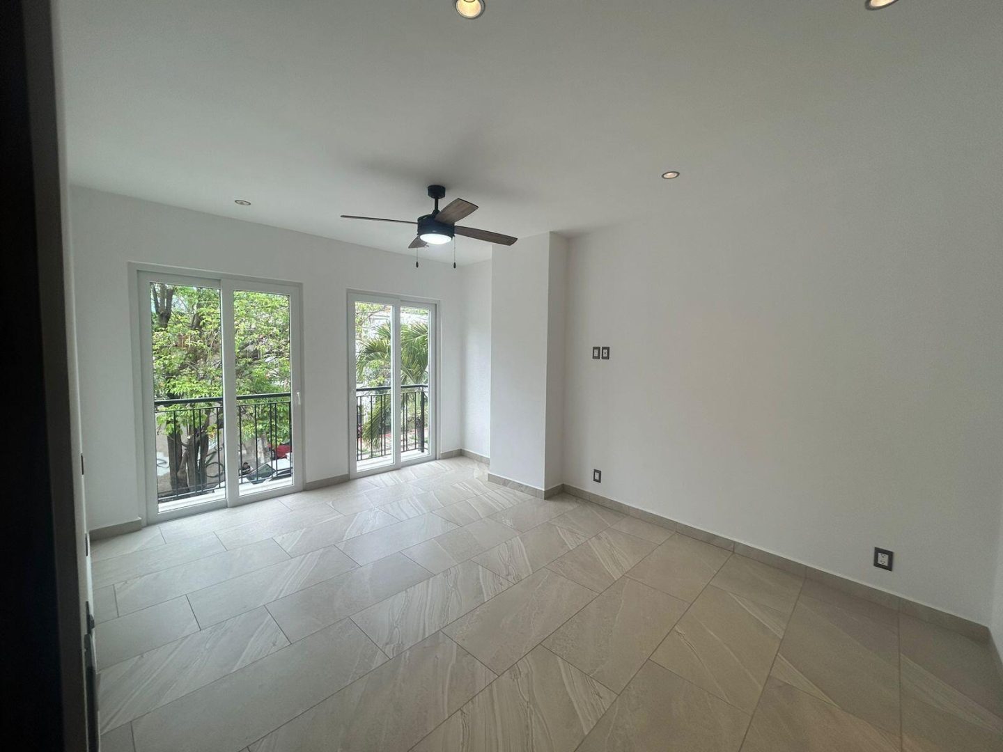 20240705223150166134000000-o