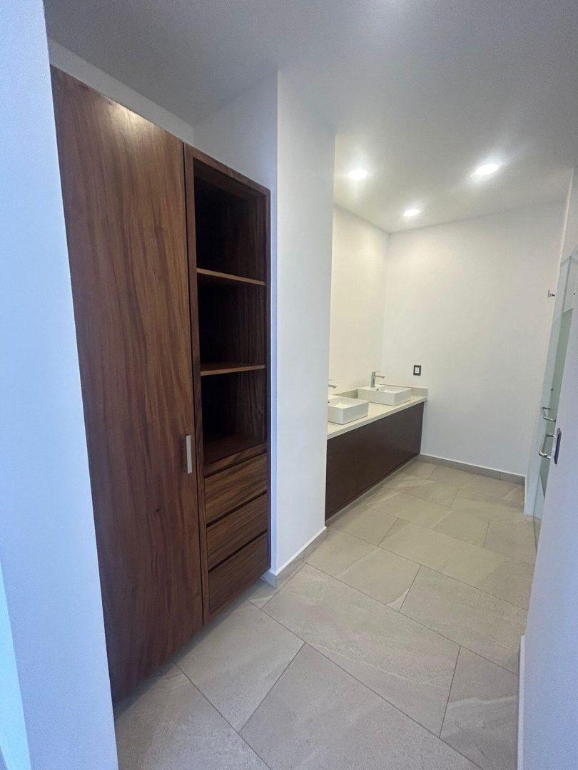 20240705223154661493000000-o