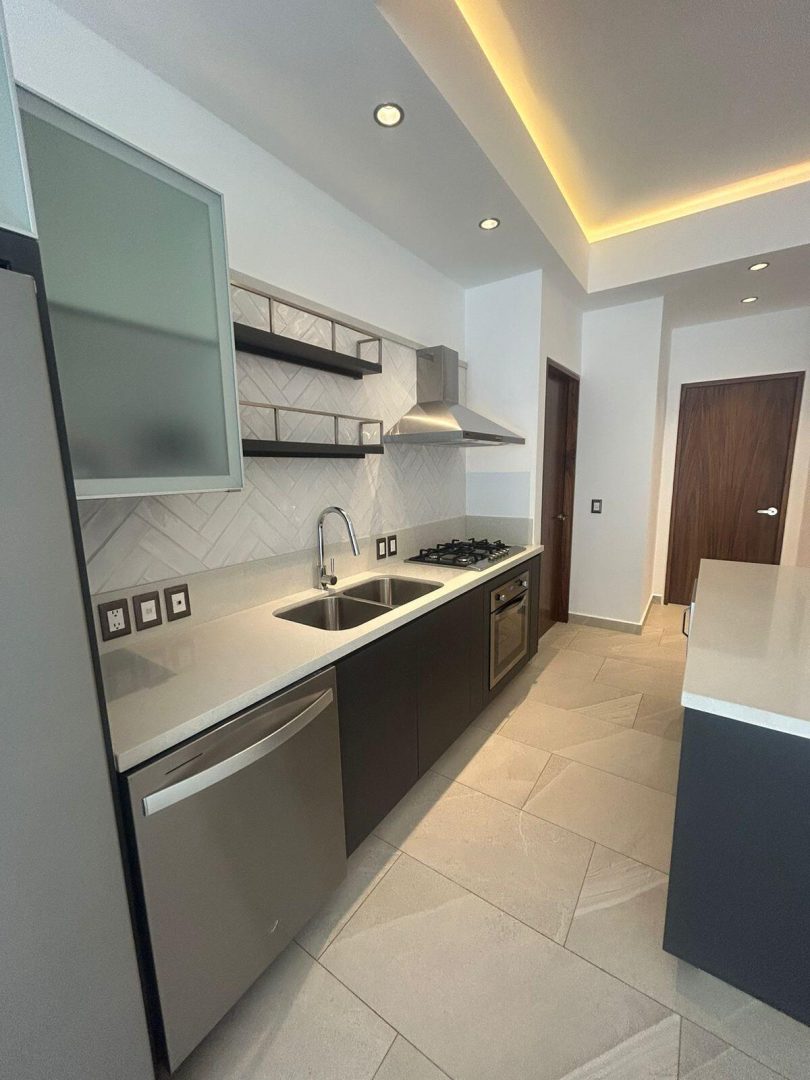 20240705223156085478000000-o