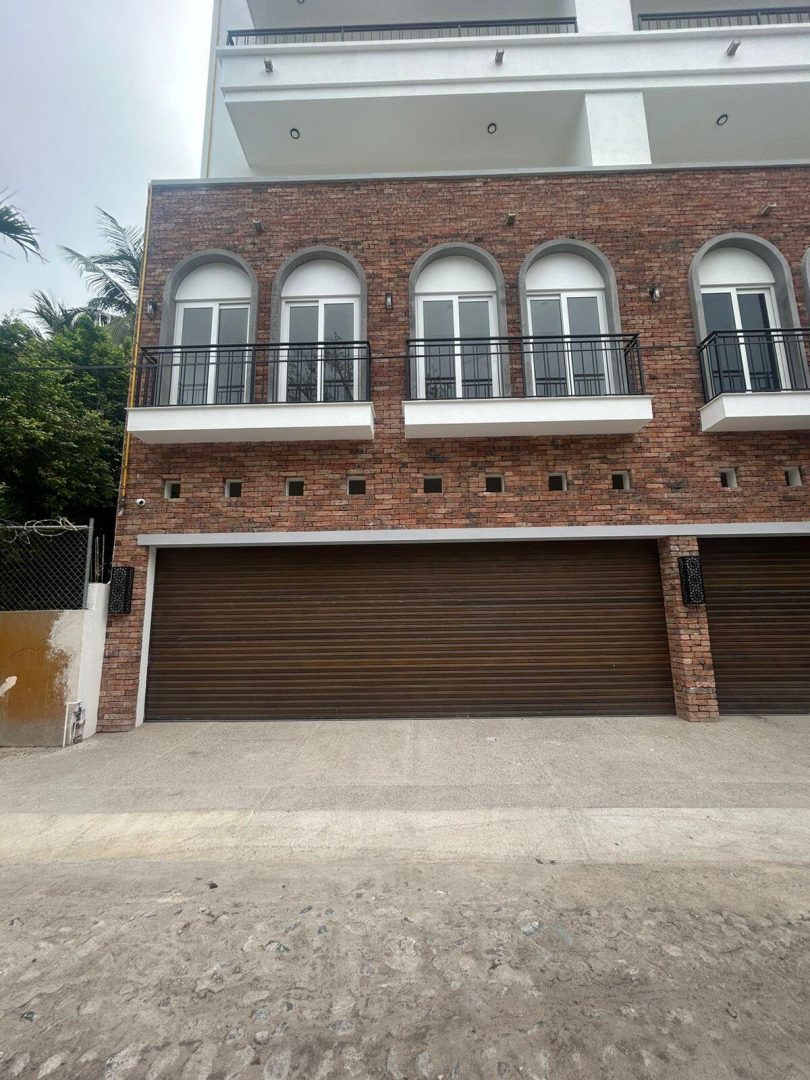 20240705223157503329000000-o