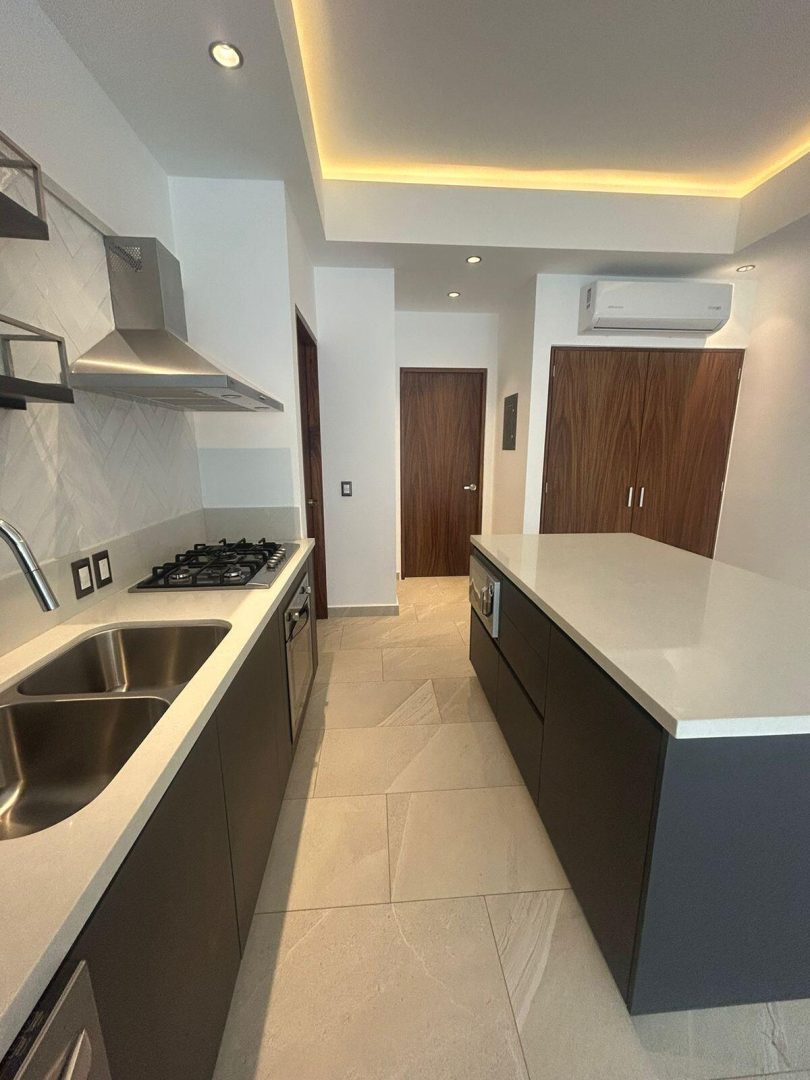 20240705223159052110000000-o