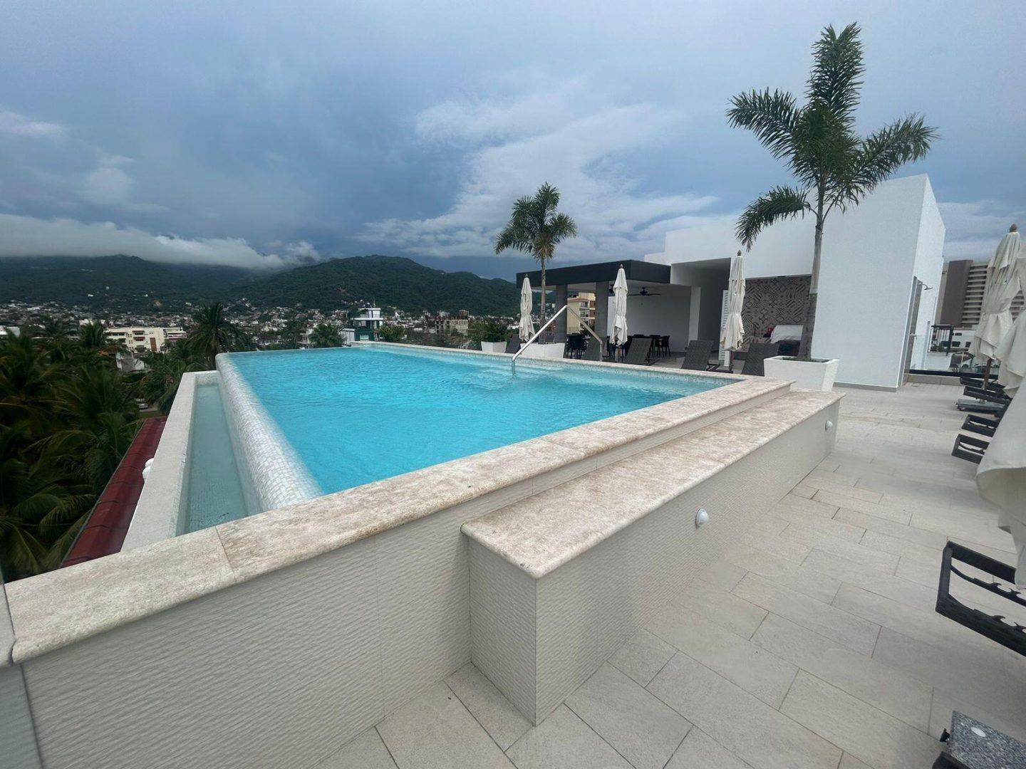 20240705223200564200000000-o