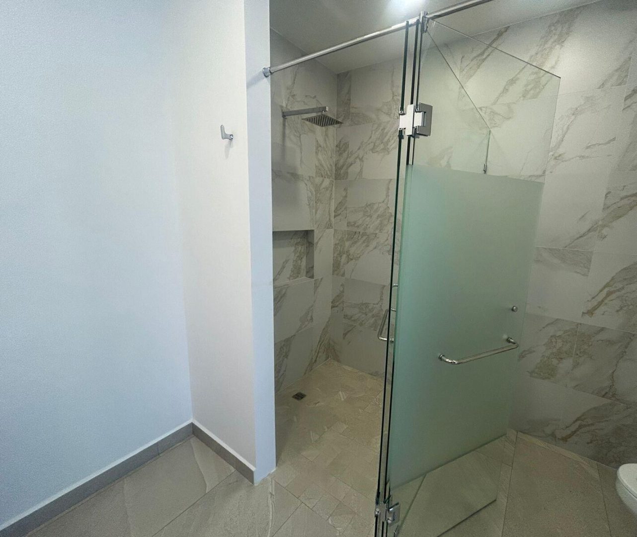 20240705223413638708000000-o