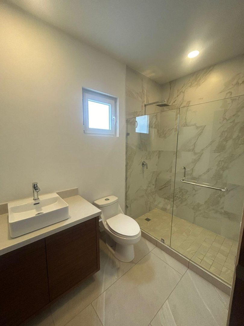 20240705231438412159000000-o