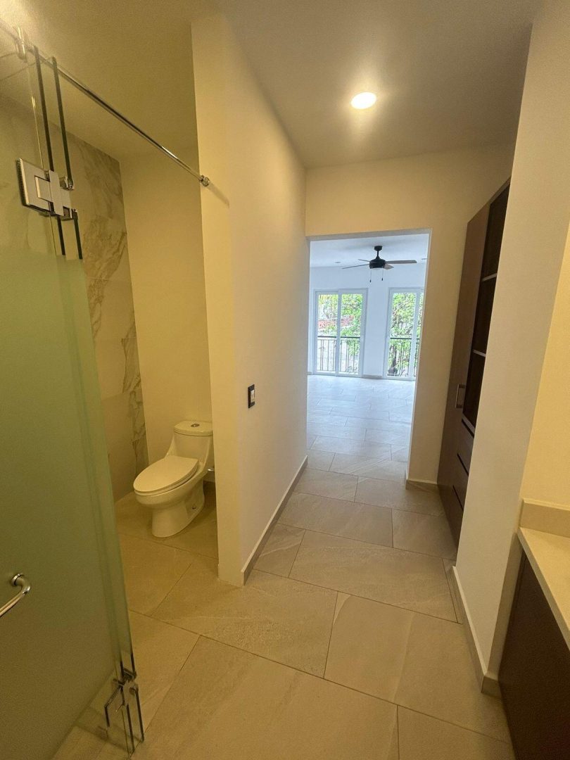 20240705231444632276000000-o