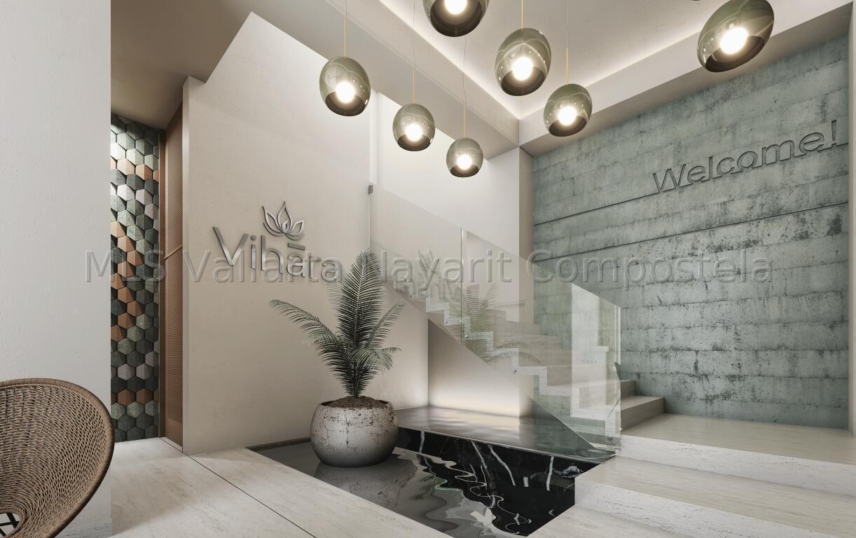 20240726184408344552000000-o