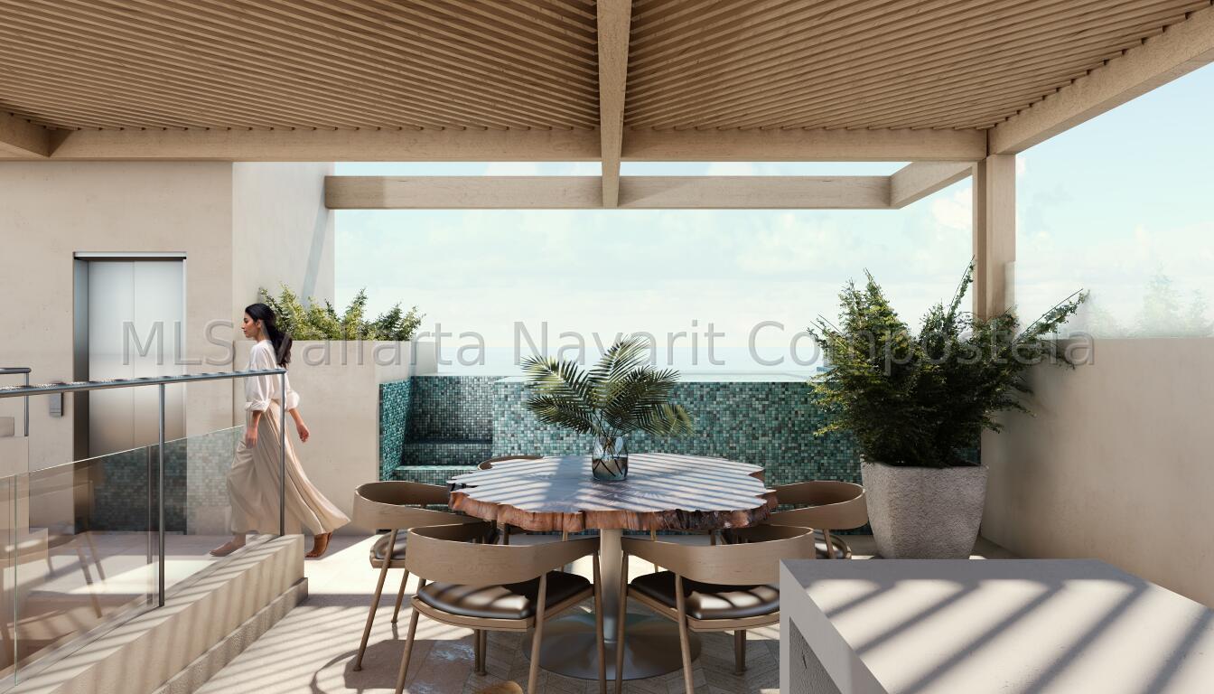 20240726184424648007000000-o