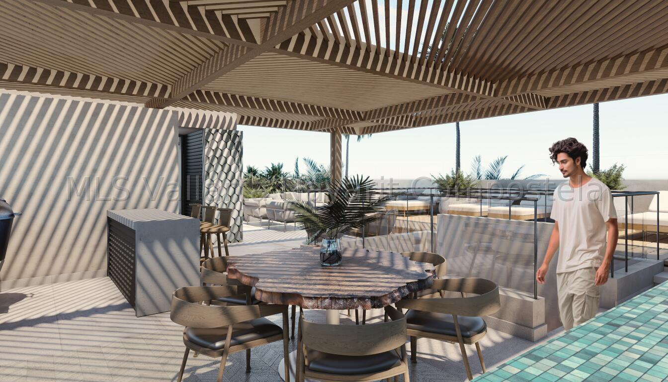 20240726184428826953000000-o