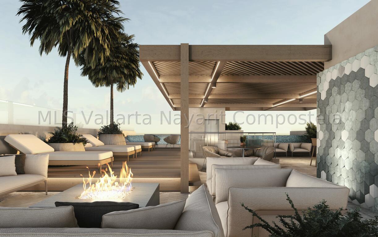 20240726184432943319000000-o