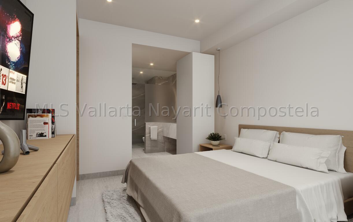 20240726184441921637000000-o