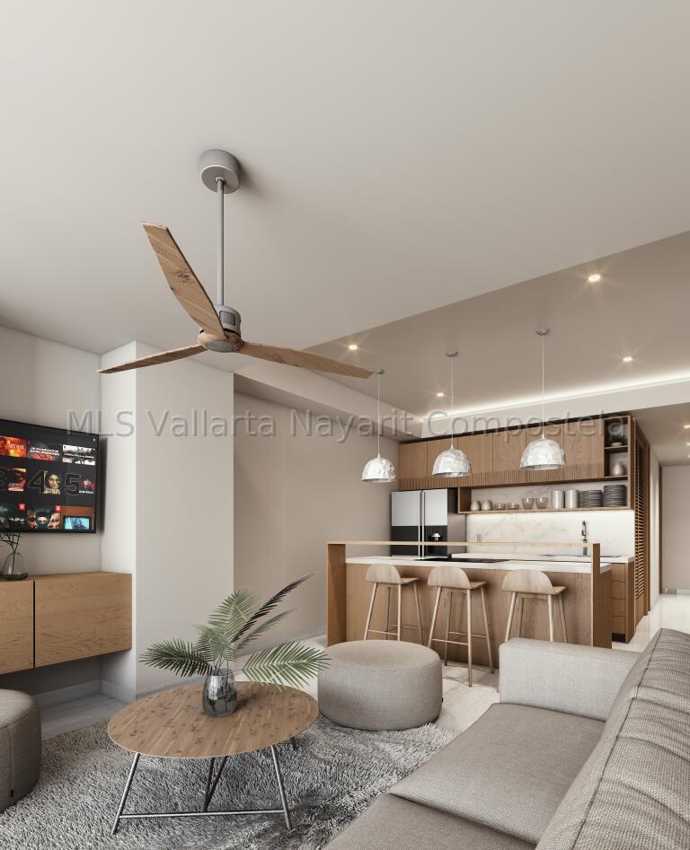 20240726184446424310000000-o