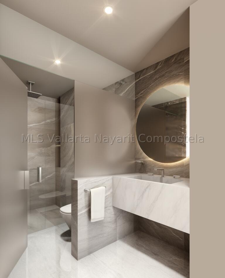 20240726184449284386000000-o