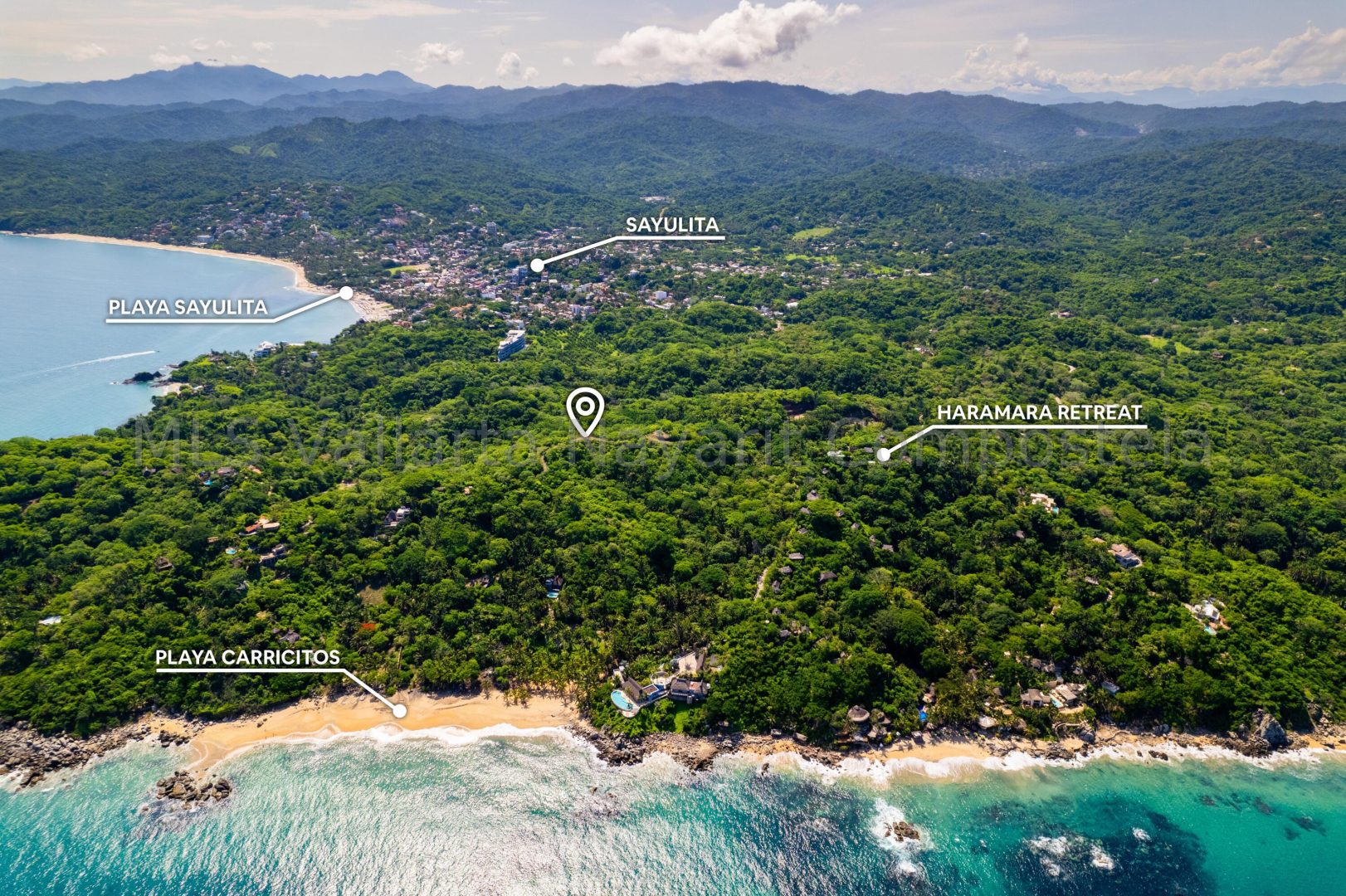 20240729175140155071000000-o