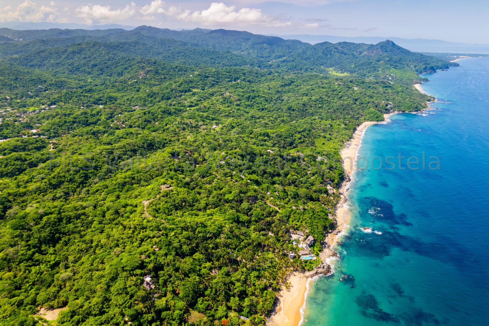 20240729175310109884000000-o