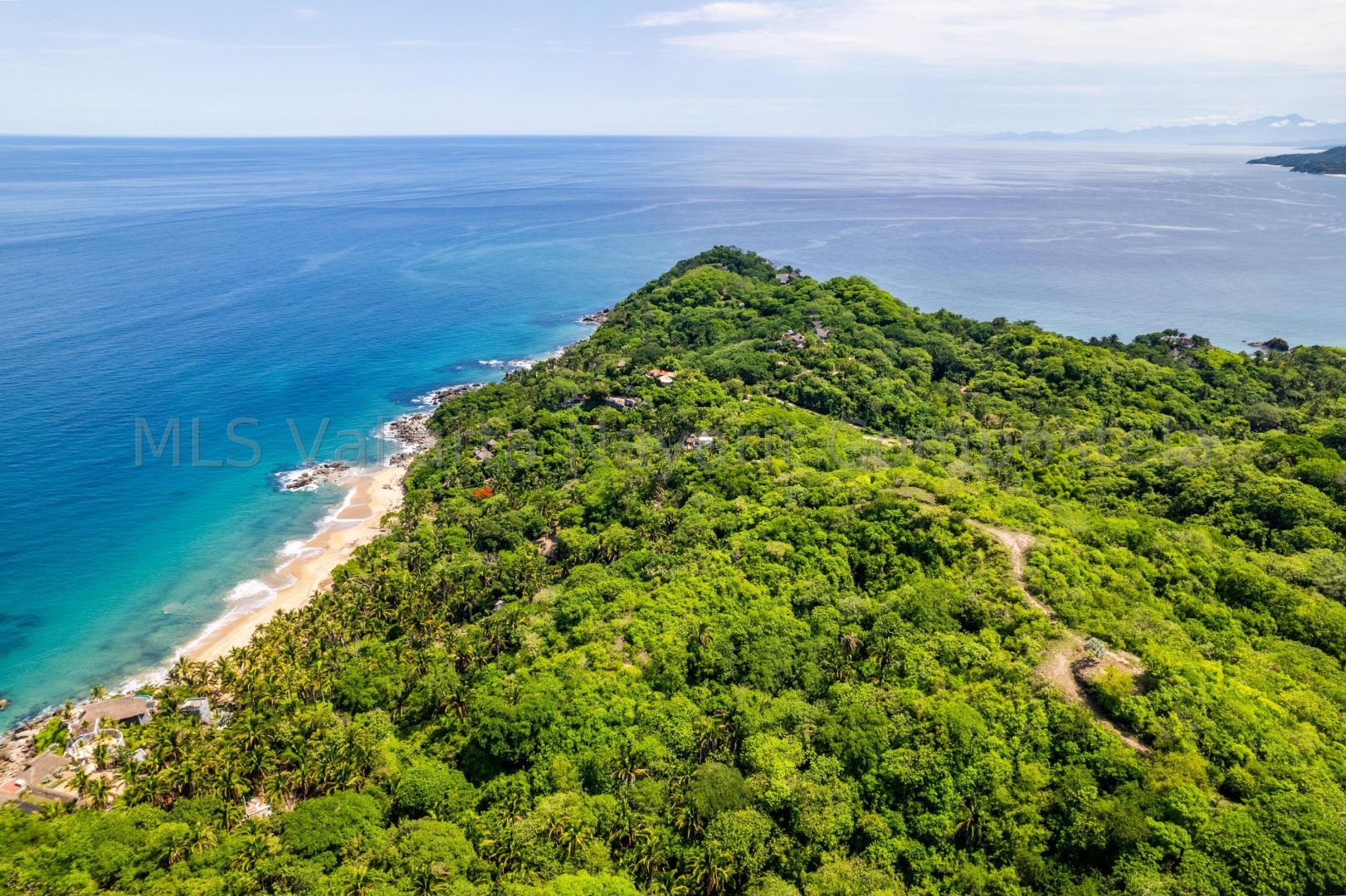 20240729175334013365000000-o