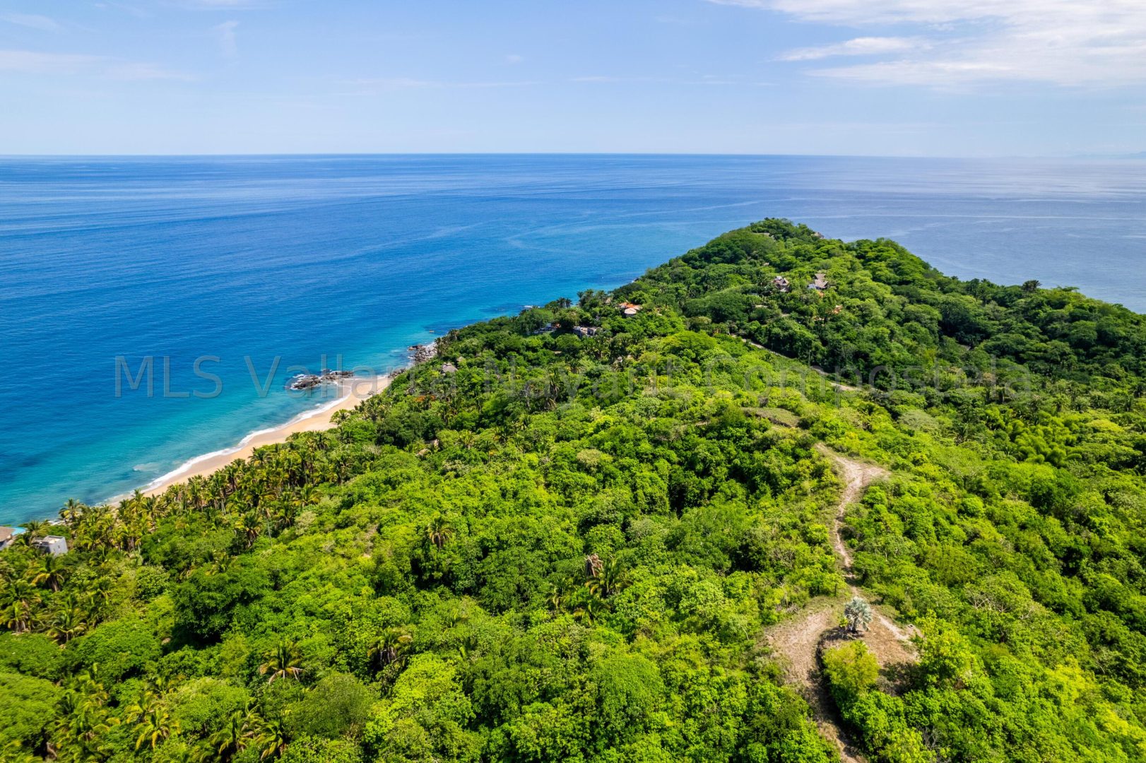 20240729175518231199000000-o