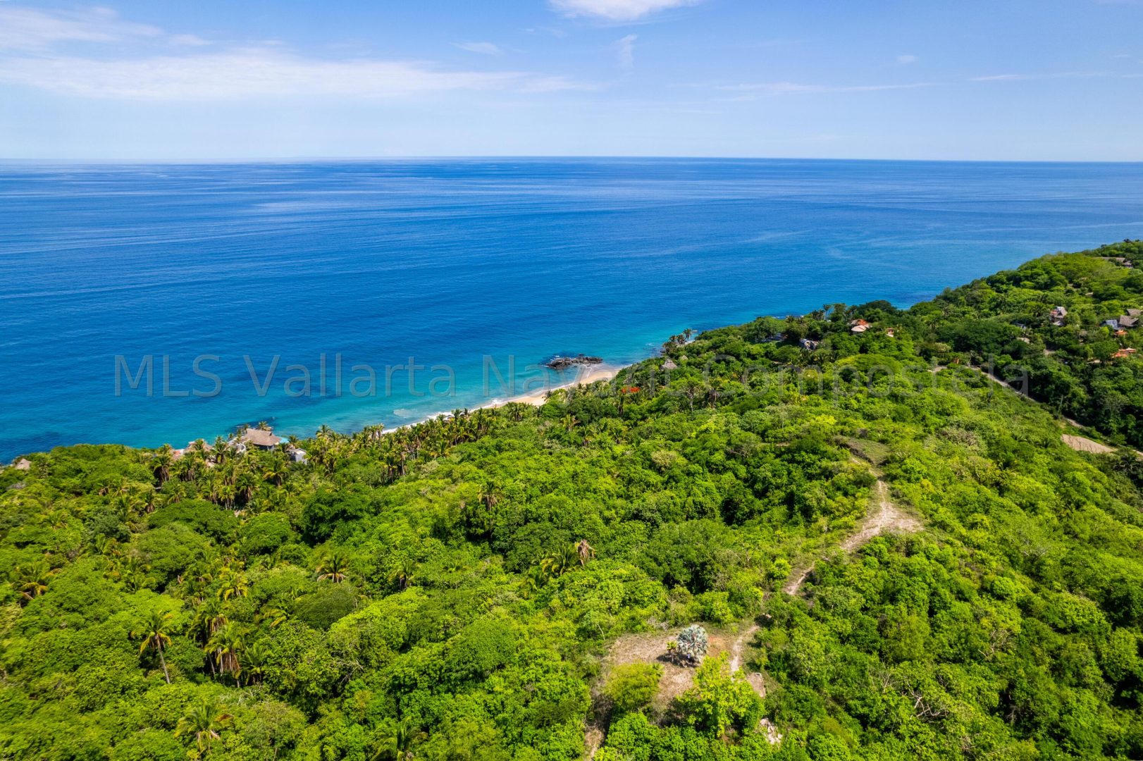 20240729175547576049000000-o