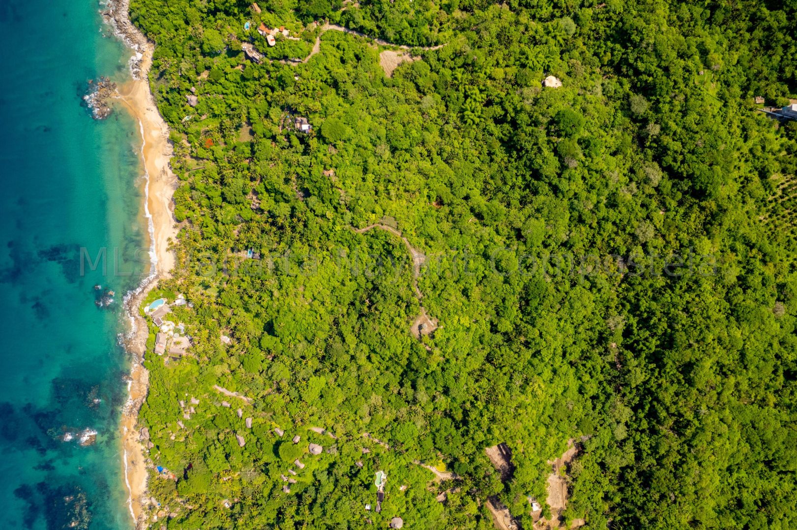 20240729175655410171000000-o