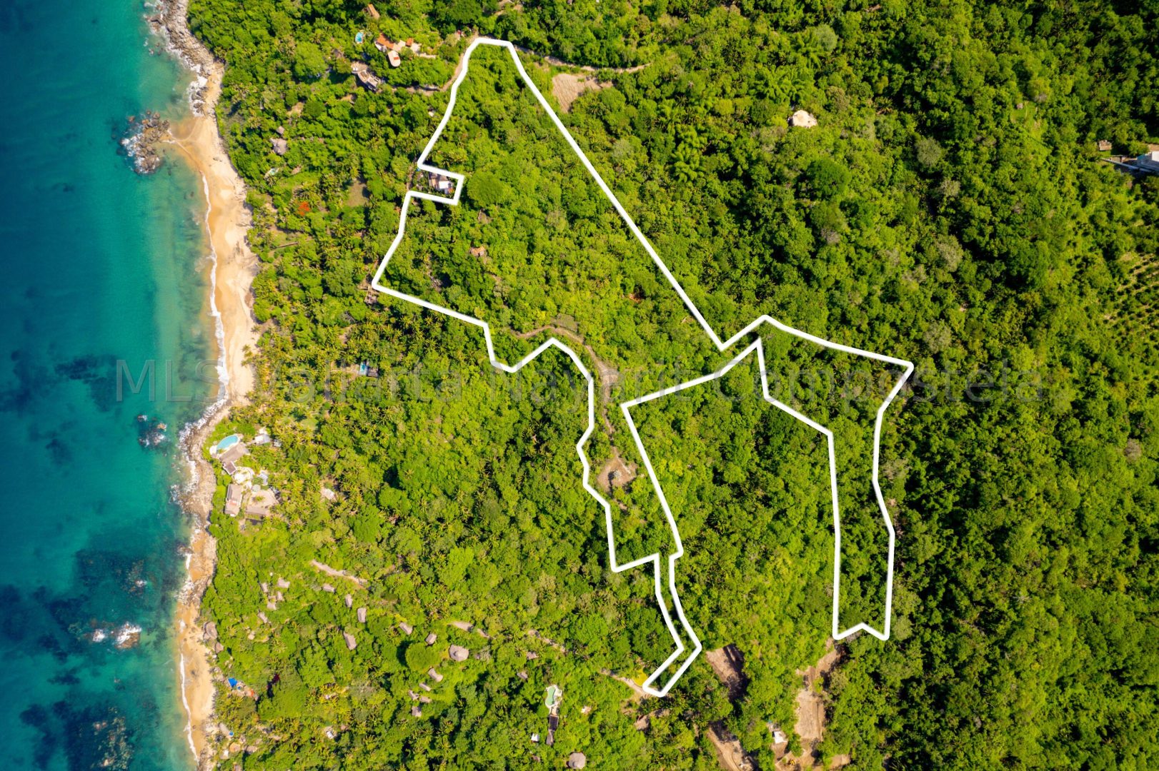 20240729175735607911000000-o