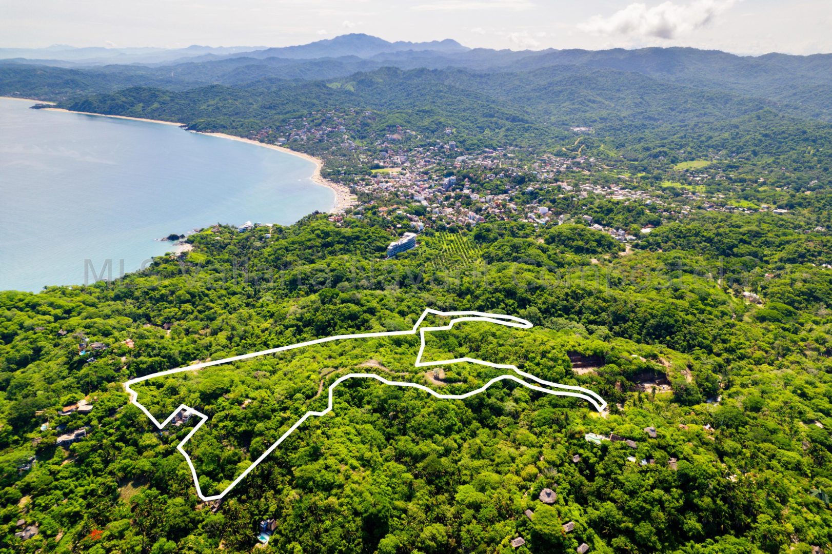 20240729175808154471000000-o