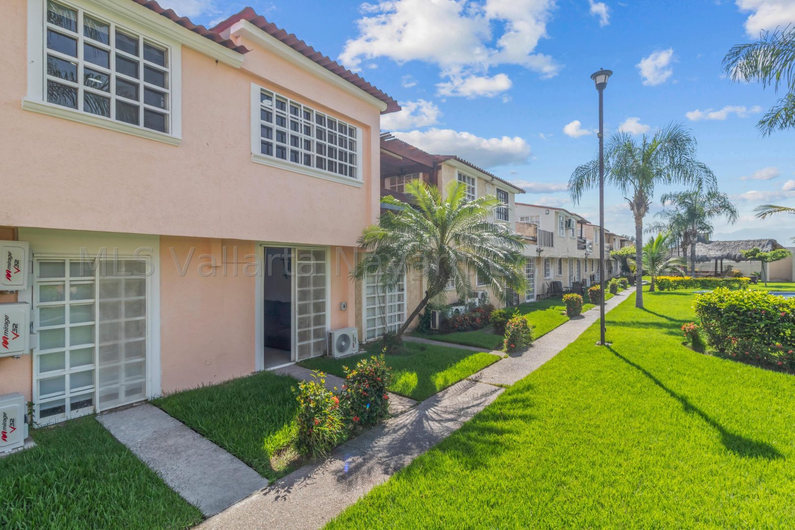 20240731193433523560000000-o