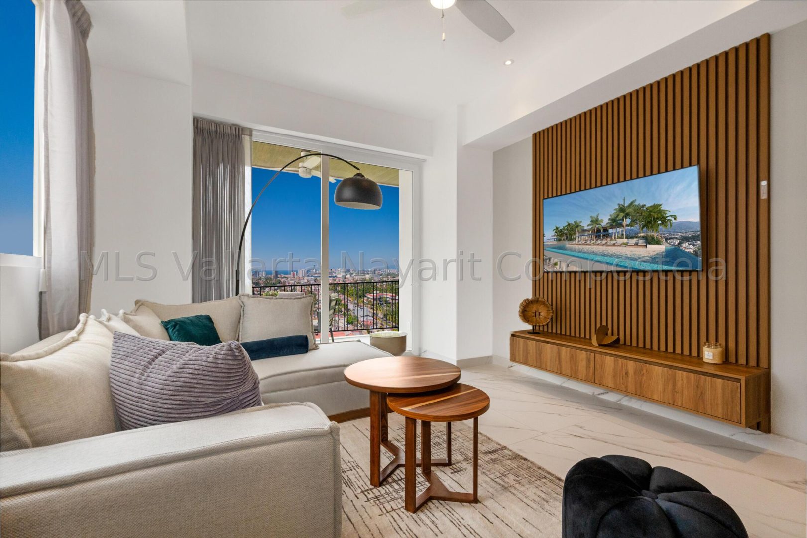 20240813231218953582000000-o