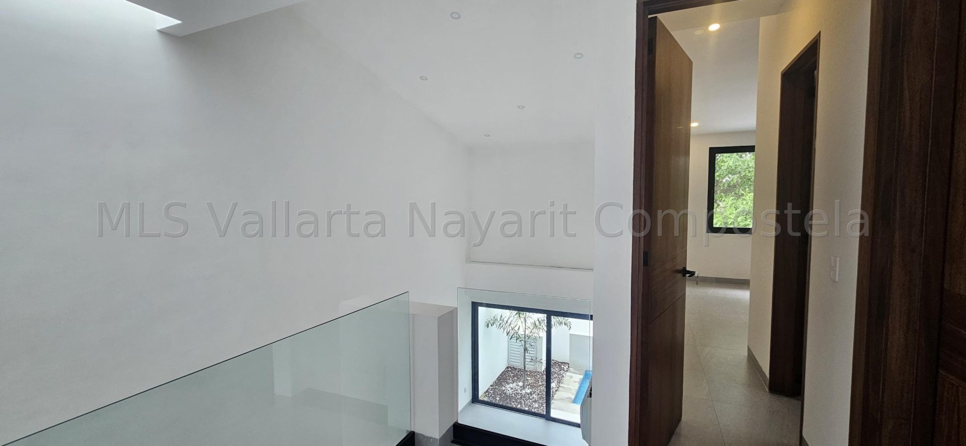 20240817001458276903000000-o