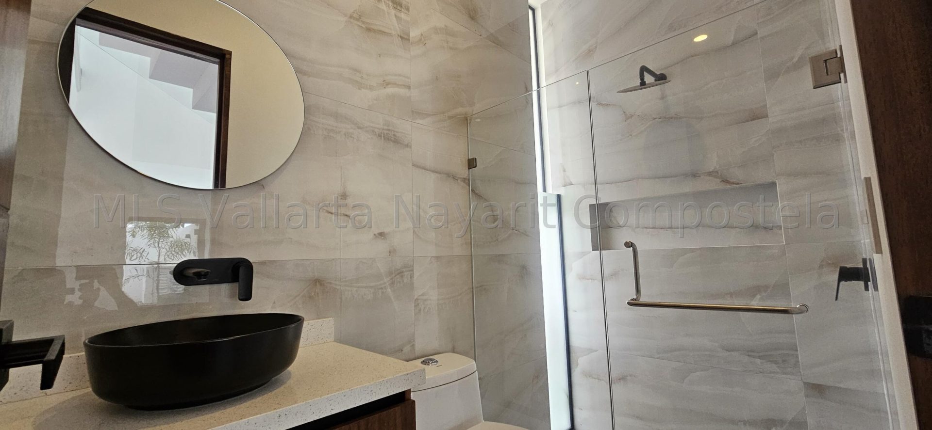 20240817001509219069000000-o