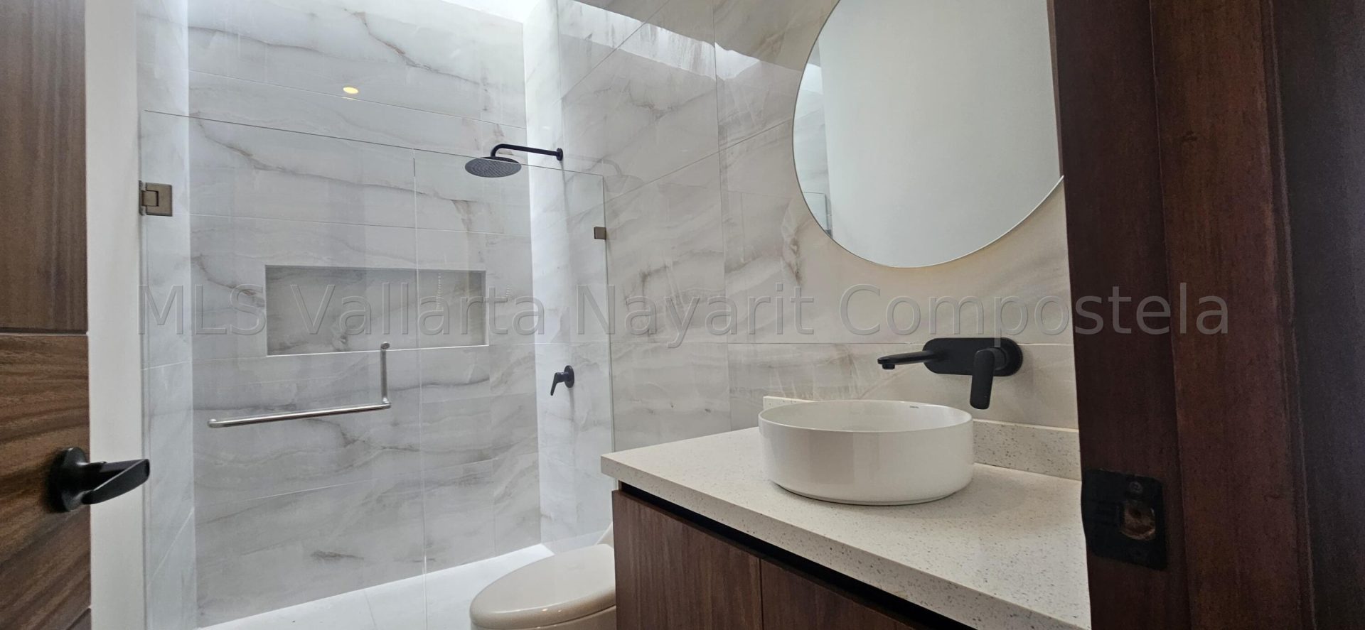 20240817001513630253000000-o