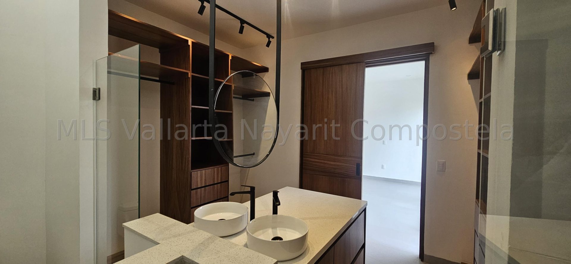 20240817001518043380000000-o