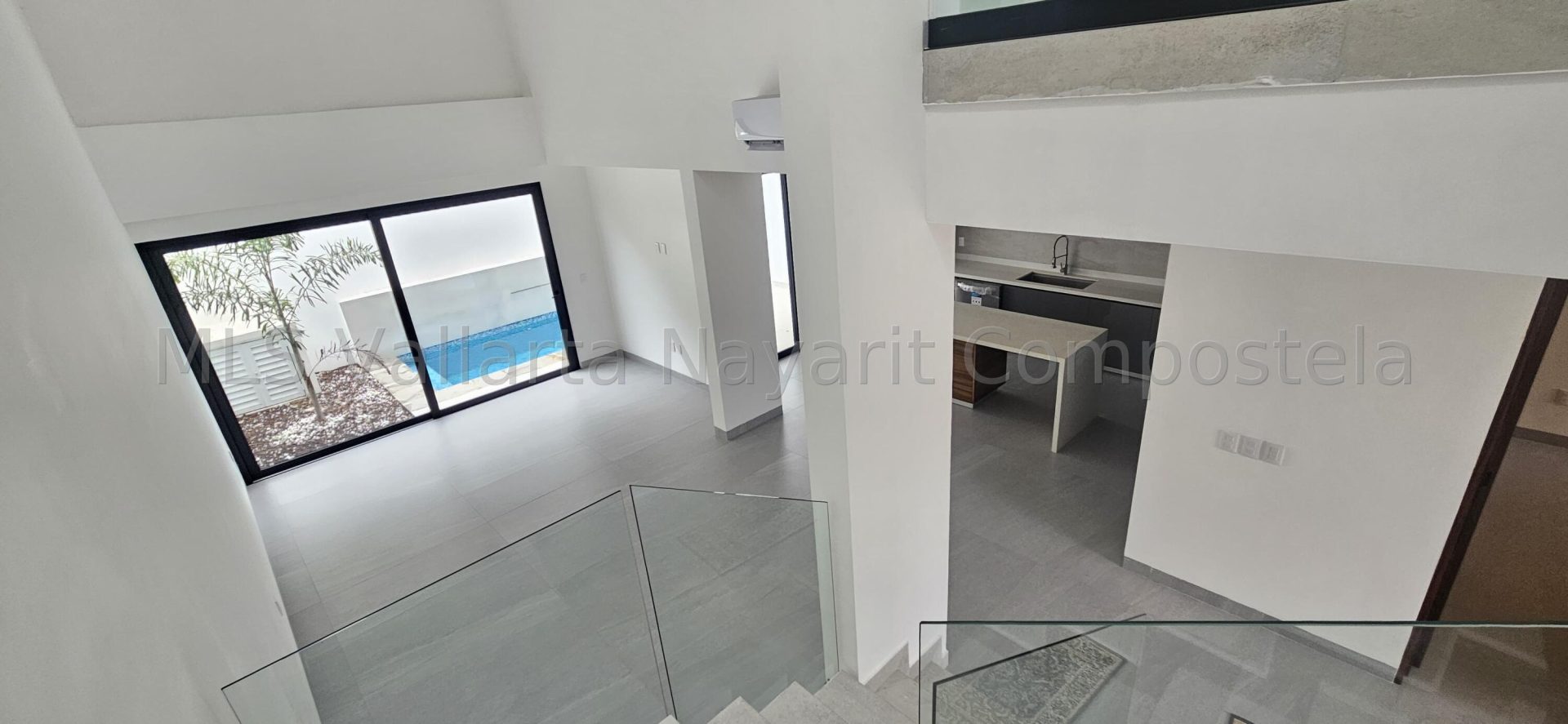 20240817001522238380000000-o