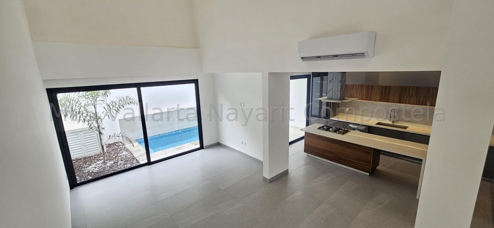 20240817001541785426000000-o