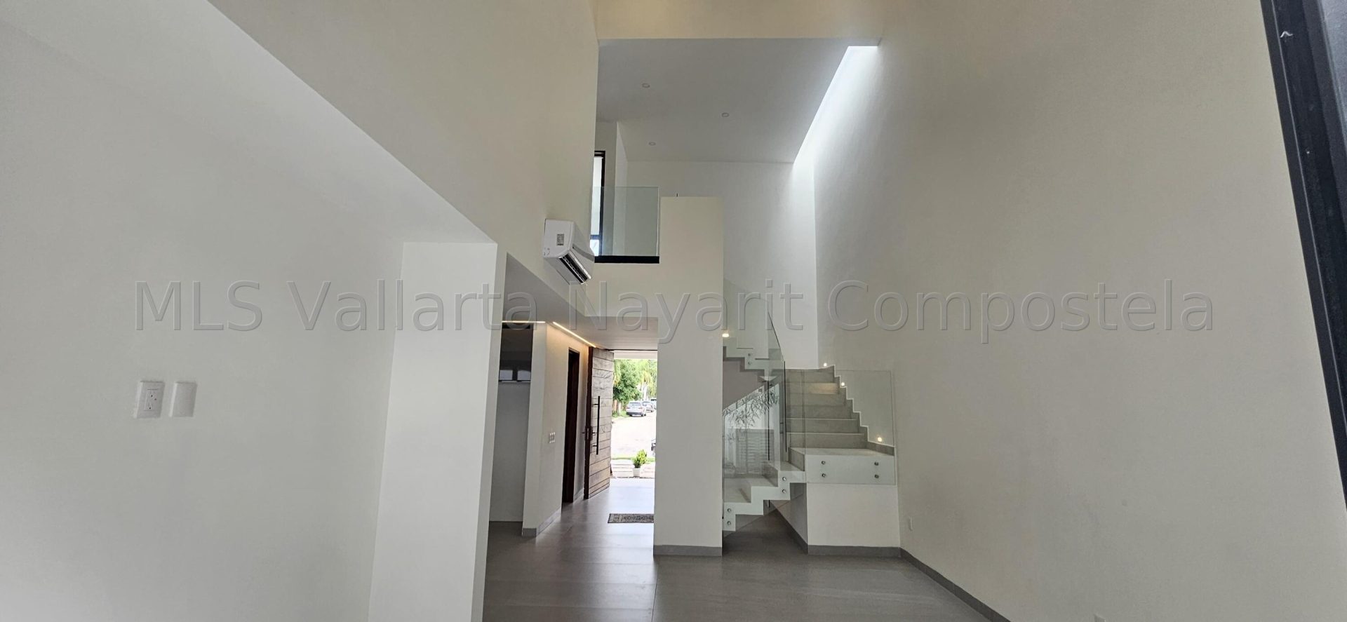 20240817001546120760000000-o