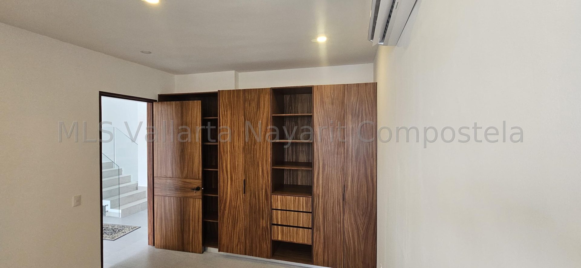 20240817001550422917000000-o