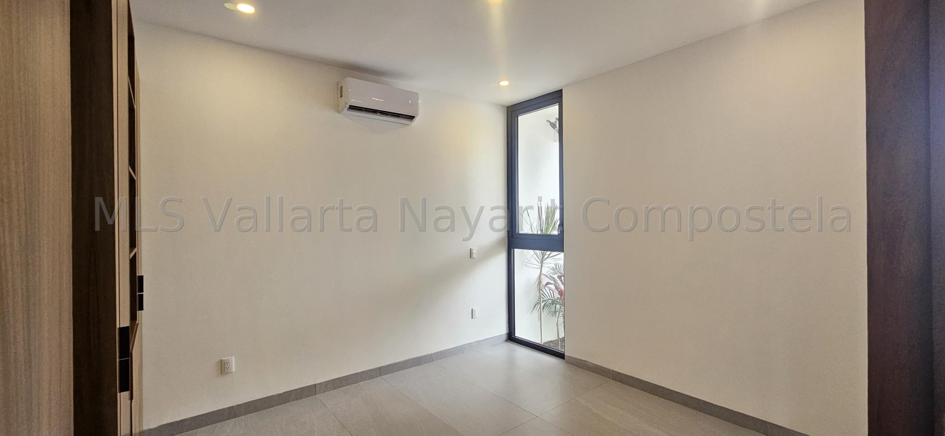 20240817001554975336000000-o