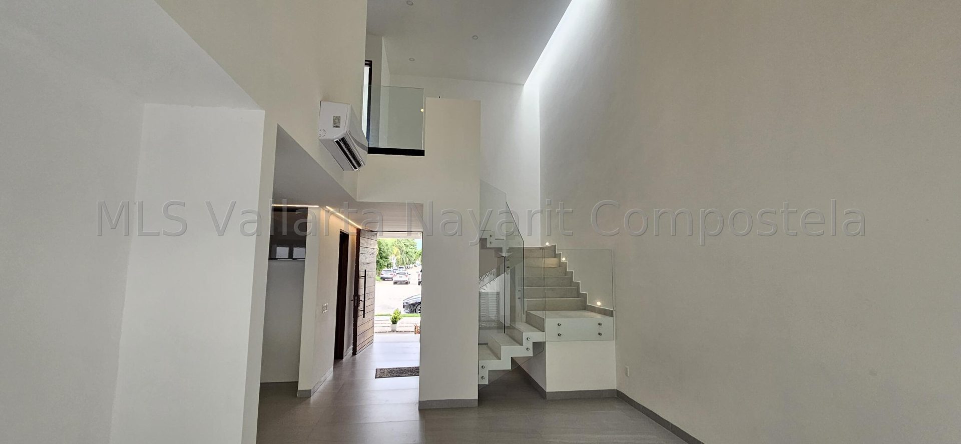 20240817001559674349000000-o