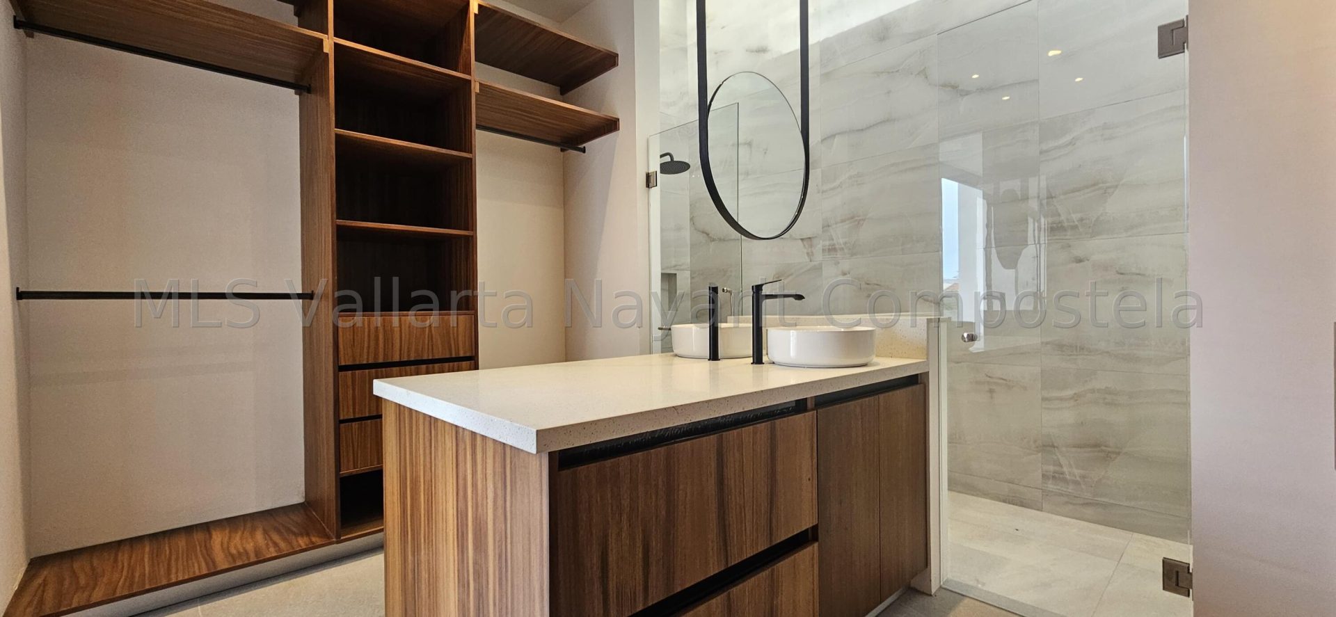 20240817001608808752000000-o