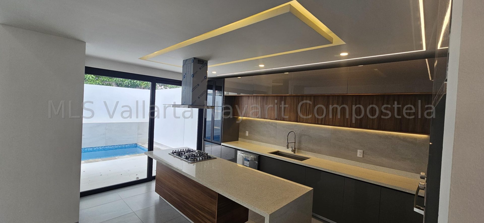 20240817001636207363000000-o