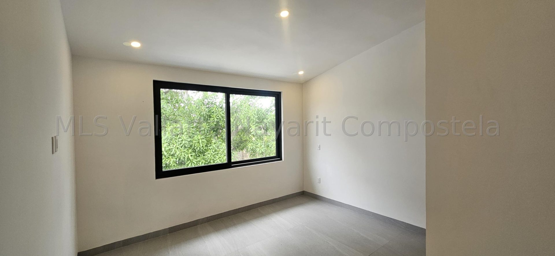 20240817002454150059000000-o