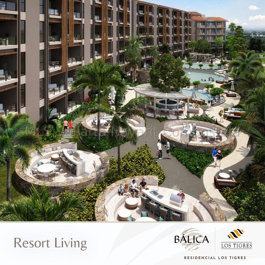 20240904033814484913000000-o