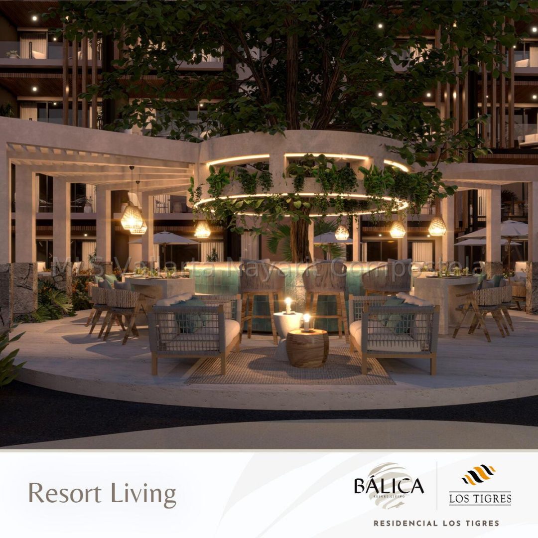 20240904033815233641000000-o