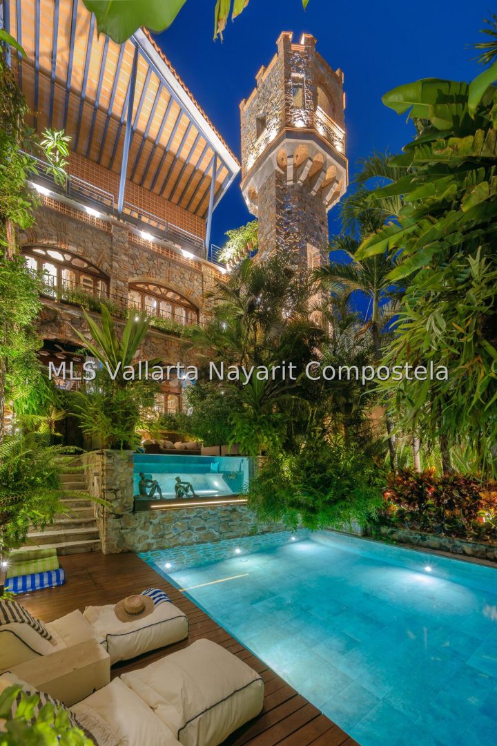 20240917191301304311000000-o