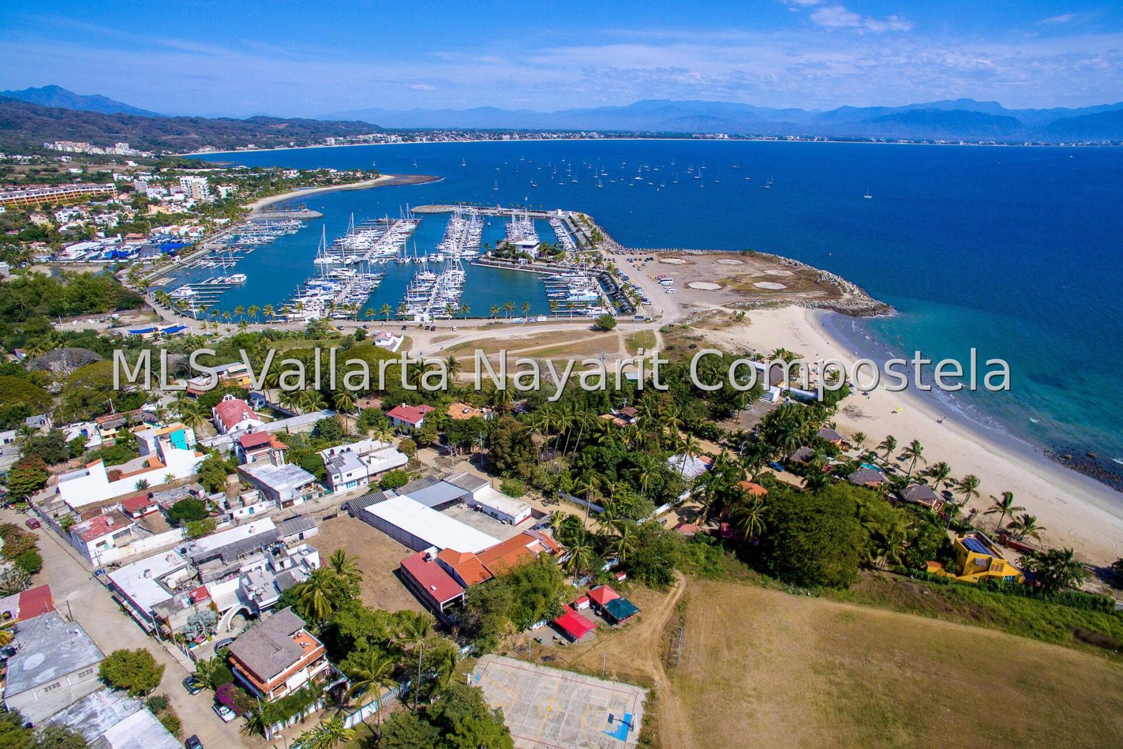 20240919005625505925000000-o