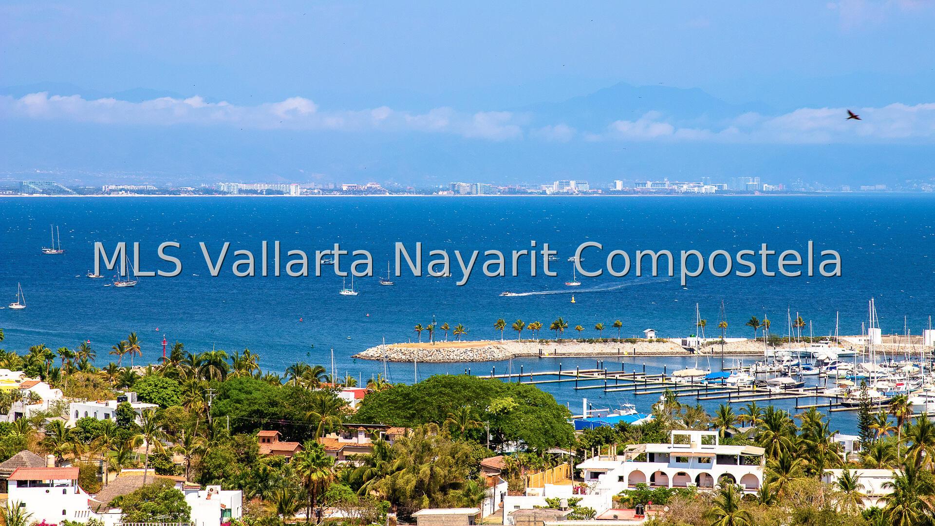 20240919005626093372000000-o