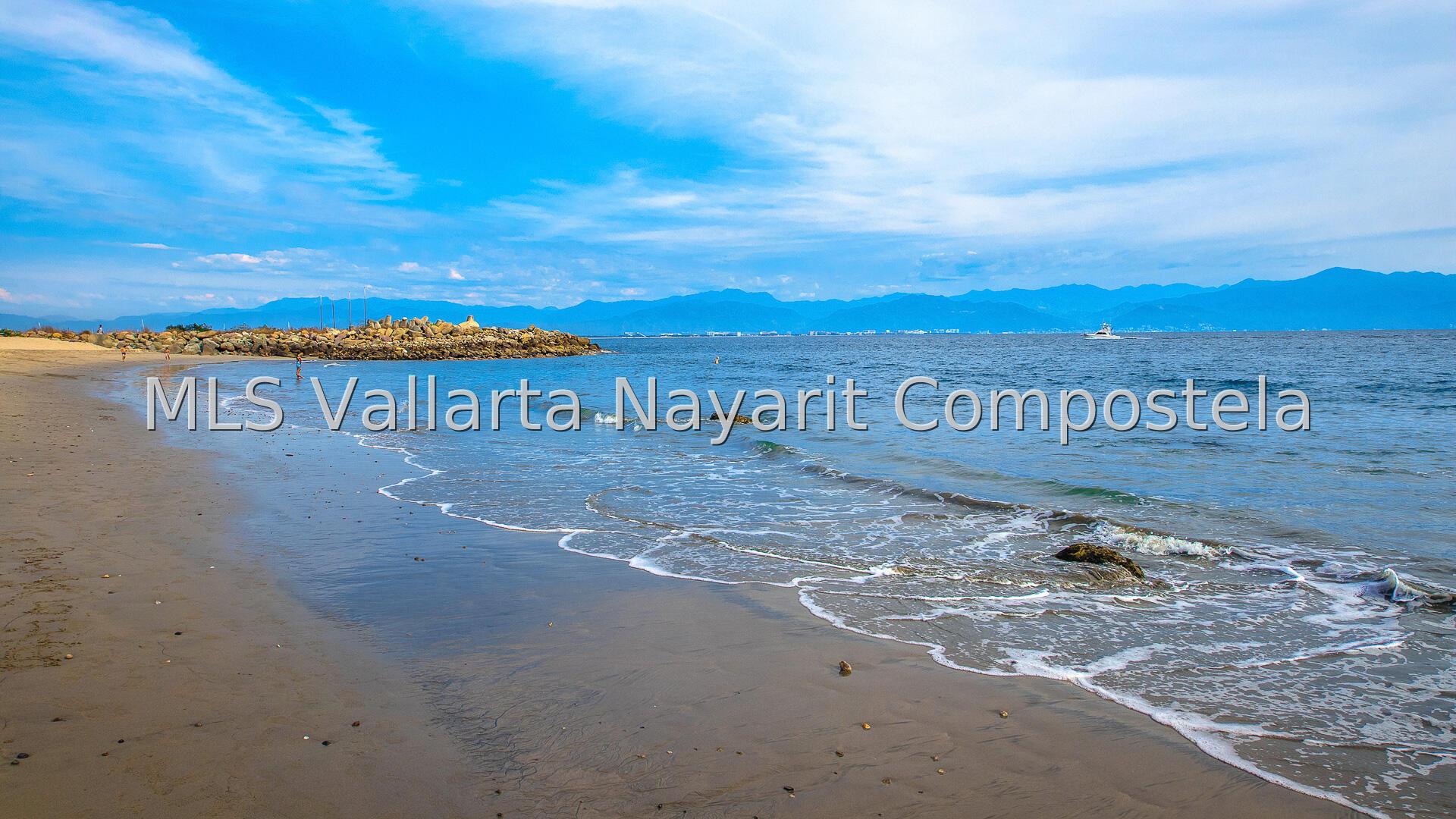 20240919005626908086000000-o