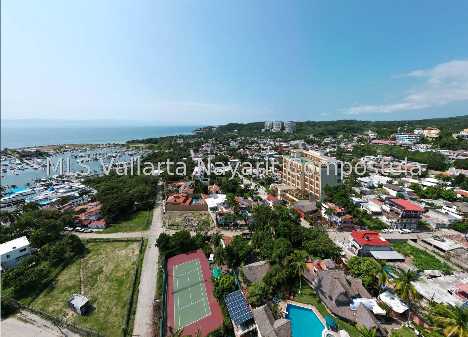 20240919050615426056000000-o