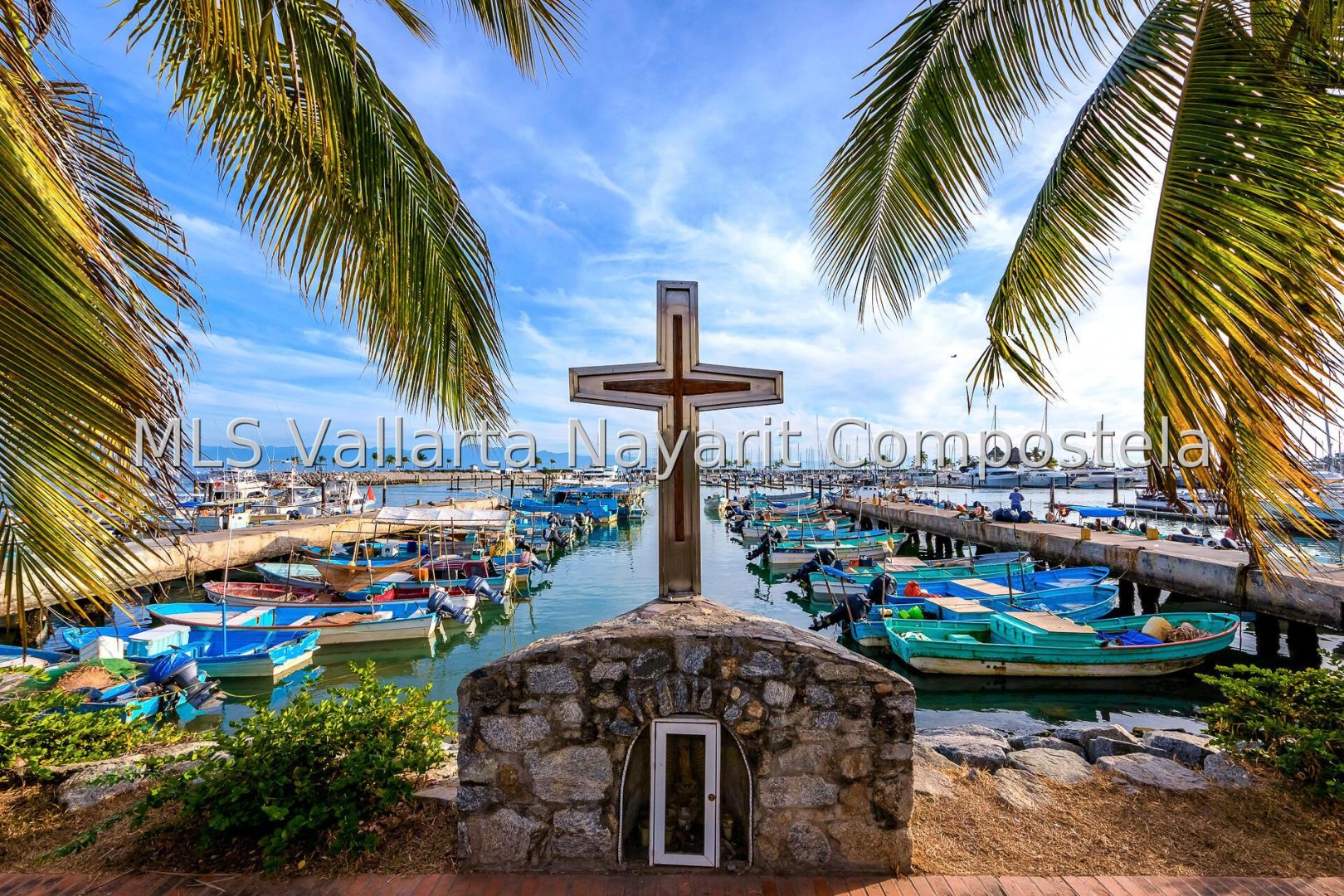 20240919171340408197000000-o